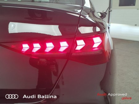 2026 Audi A3 - thumbnail 20