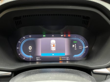 2022 Volvo XC60 - thumbnail 29