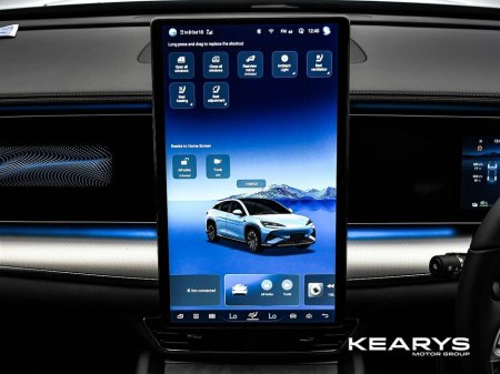 2026 BYD Sealion 7 - thumbnail 17