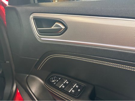 2024 Renault Arkana - thumbnail 20