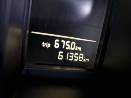 2013 Volkswagen Golf 1.2 PETROL AUTO €10,495 thumbnail