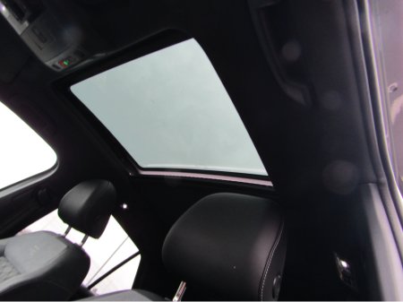 2023 Volkswagen T-Roc R-LINE PL 1.5 TSI D7F 150HP AUTOMATIC thumbnail