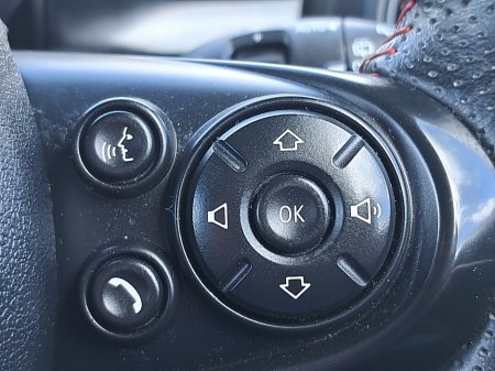 2016 MINI Cooper S - thumbnail 21