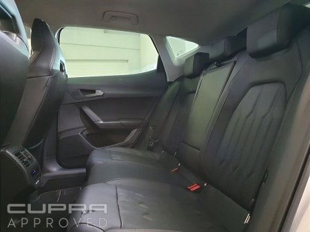 2023 Cupra Formentor - thumbnail 10