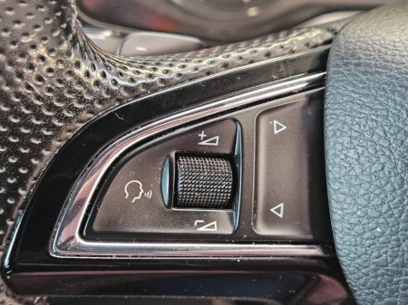 2019 Skoda Kodiaq - thumbnail 11