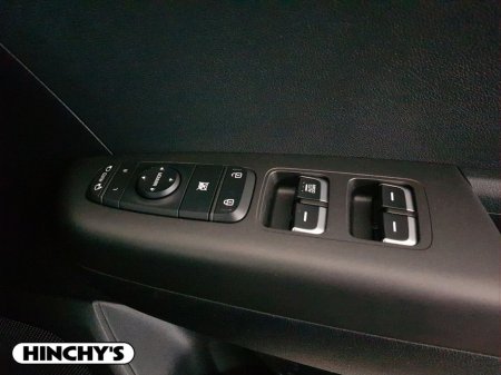 2022 Kia Sportage - thumbnail 20