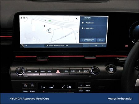 2024 Hyundai Kona - thumbnail 23