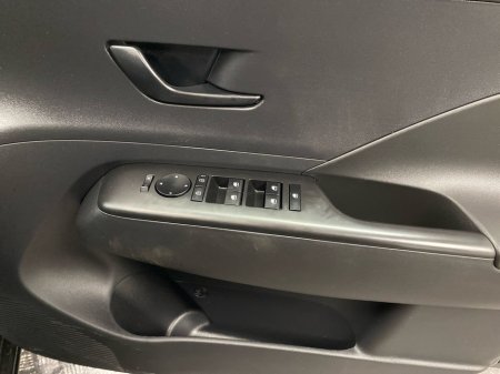 2023 Hyundai Kona - thumbnail 11