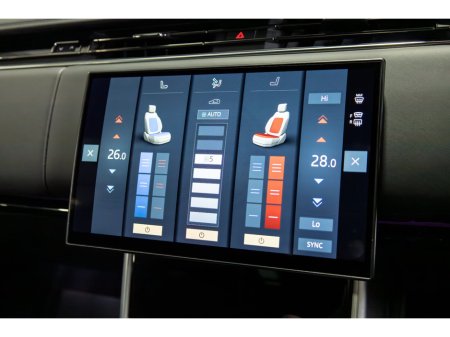 2024 Land Rover Range Rover - thumbnail 25