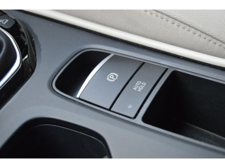 2024 Hyundai Tucson 2WD Executive Plus €39,995 thumbnail