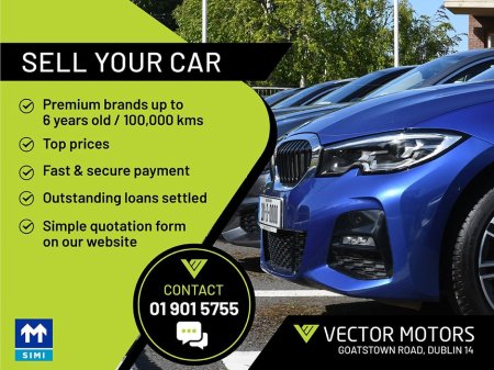 2022 Land Rover Discovery Sport - thumbnail 28