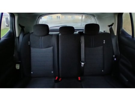 2018 Nissan Leaf 40K EV SV PREMIUM PRO PILOT 4 40KW ' €9,500 thumbnail