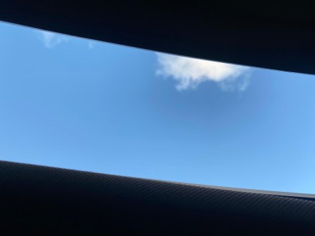 2020 BMW X5 XDRIVE45E 4DR AUTO XDRIVE M SPORT X45E G05HG05H 4 €49,950 thumbnail