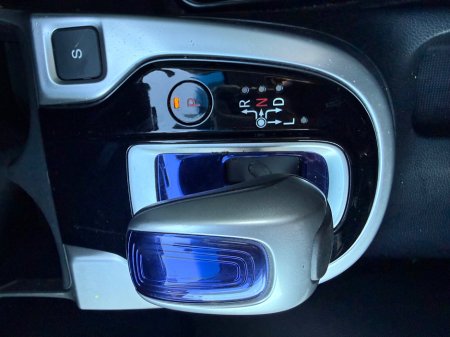 2016 Honda Fit  €11,450 thumbnail