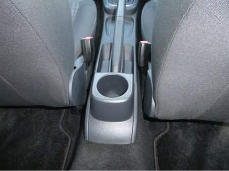 2016 Volkswagen Polo TSI Bluemotion €13,650 thumbnail