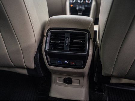 2018 Skoda Kodiaq 182 Kodiaq 2.0d Automatic/High spec/1yr warranty €27,888 thumbnail