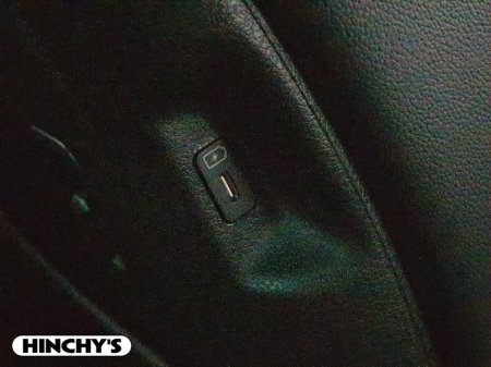 2025 Kia Sportage - thumbnail 29