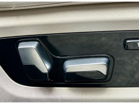 2019 BMW X5 - thumbnail 16