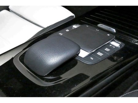 2020 Mercedes-Benz A Class A 180 SALOON *2TONE FULL LEATHER* €28,890 thumbnail