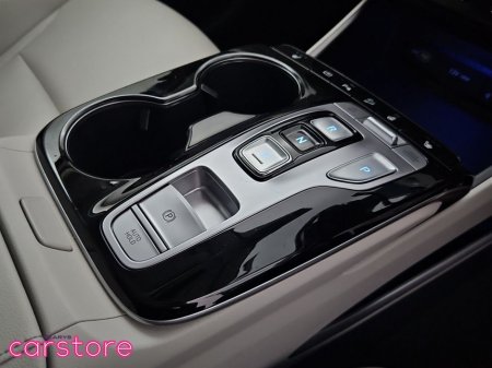 2023 Hyundai Tucson - thumbnail 19