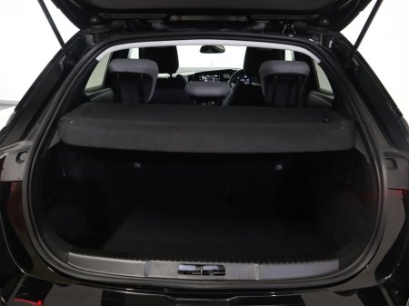 2023 Opel Mokka - thumbnail 26