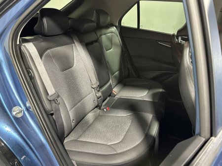 2023 Kia Niro - thumbnail 11