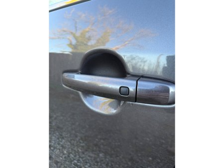 2025 Suzuki SX4 - thumbnail 23