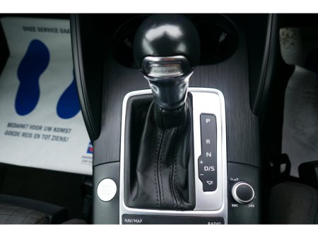 2018 Audi A3 - thumbnail 22