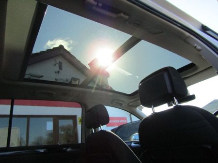 2017 Volkswagen Touran - thumbnail 34