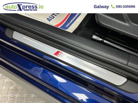 2022 Audi A3 - thumbnail 25