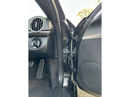 2006 Porsche Boxster 2.7 2DR €19,995 thumbnail