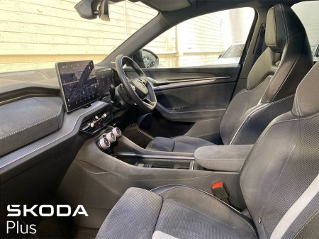 2025 Skoda Kodiaq - photo 4