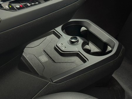 2024 BMW iX 40 M SPORT XDRIVE €57,990 thumbnail