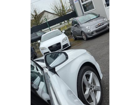 2017 Audi A3 - thumbnail 26