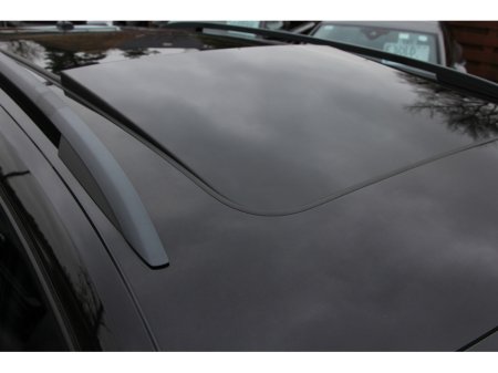 2021 Skoda Kodiaq Sportline * DSG * 1 owner from new €43,950 thumbnail