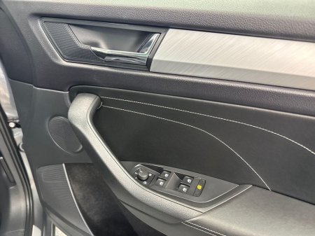 2024 Skoda Kodiaq - thumbnail 11