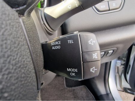 2018 Renault Kadjar - thumbnail 18