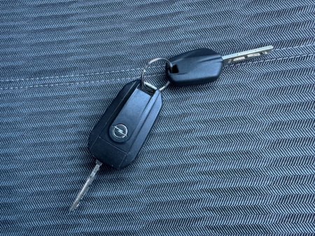 2020 Opel Corsa SC PREMIUM 1.2 thumbnail