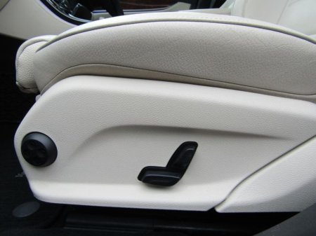 2017 Mercedes-Benz E Class E 220 d D Avantgarde 4DR Auto €15,950 thumbnail