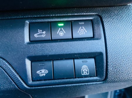 2022 Peugeot 3008 - thumbnail 21