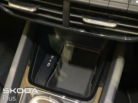 2022 Skoda Octavia Ambition 1.0TSI 110bhp €24,950 thumbnail