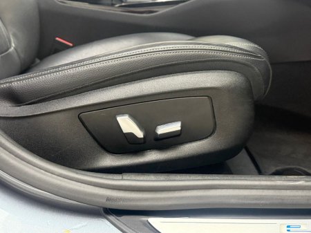 2017 BMW 5 Series 530E SE *SUNROOF* €21,990 thumbnail