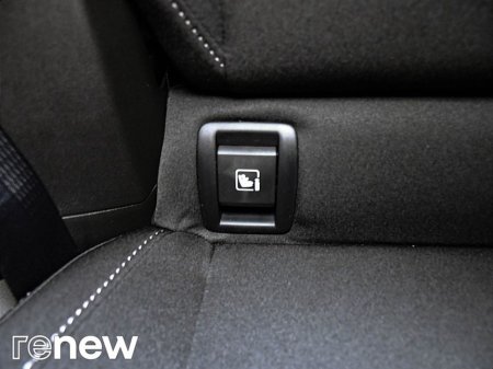 2025 Renault Clio - thumbnail 20