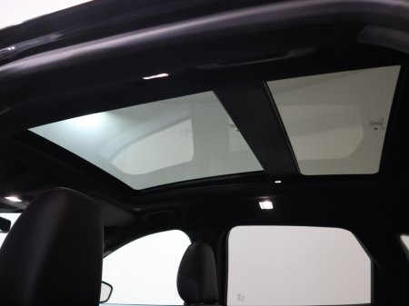 2022 Ford Kuga - thumbnail 11