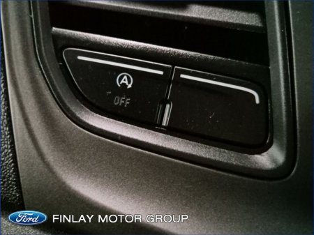 2021 Ford Transit 350L TREND 2.0TD170 M 3DR €22,350 thumbnail