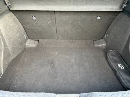 2023 Toyota C-HR HYBRID SOL 4DR AUTO €23,950 thumbnail