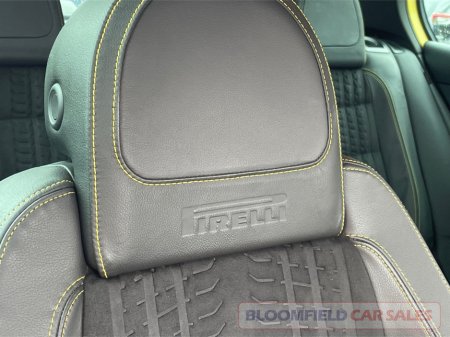 2009 Volkswagen Golf - thumbnail 15