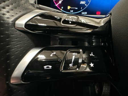 2024 Mercedes-Benz E Class *Deposit Taken* E220 D AMG Line Advanced MHEV €72,900 thumbnail