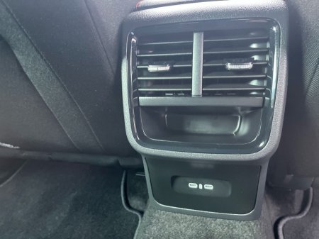 2024 Skoda Octavia - thumbnail 14