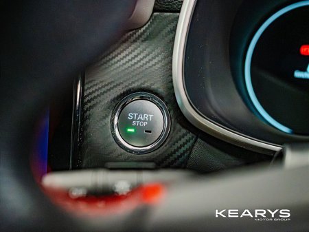 2023 MG ZS - thumbnail 34